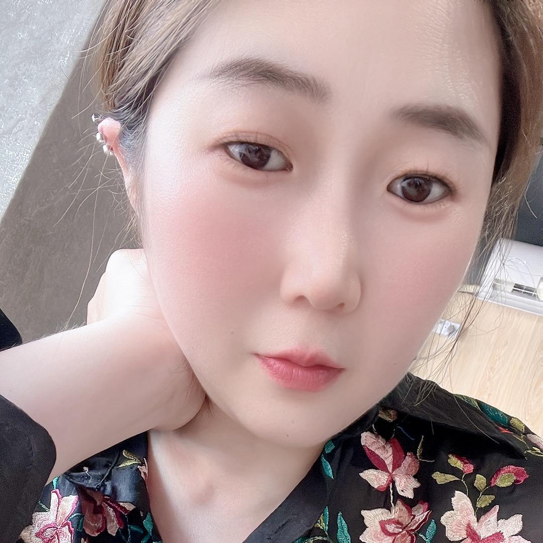 @～程程^_^爱烘焙