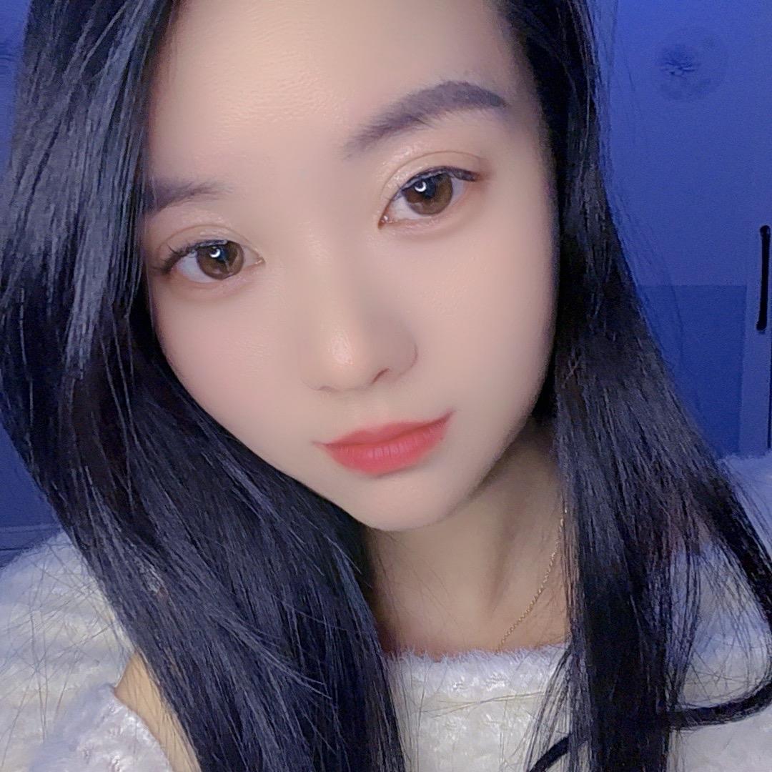 小贝💕💕