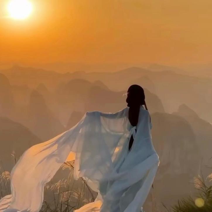 猛踹瘸子那条好腿