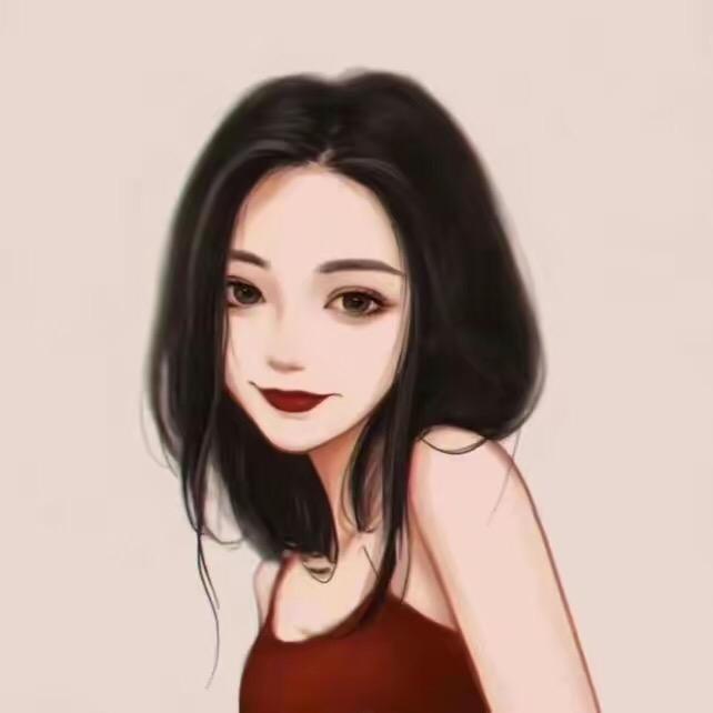小鱼妈咪