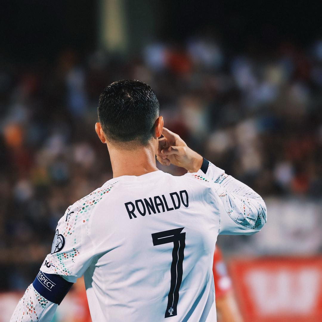 𝘾𝙍𝙞𝙎.𝟳球事⚽️