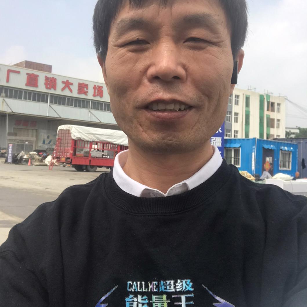 亮哥分享好物