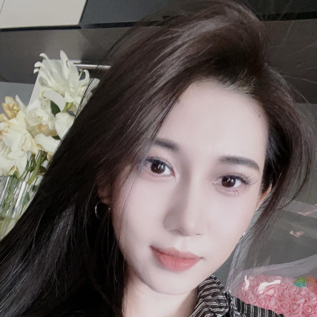 靓靓妈咪