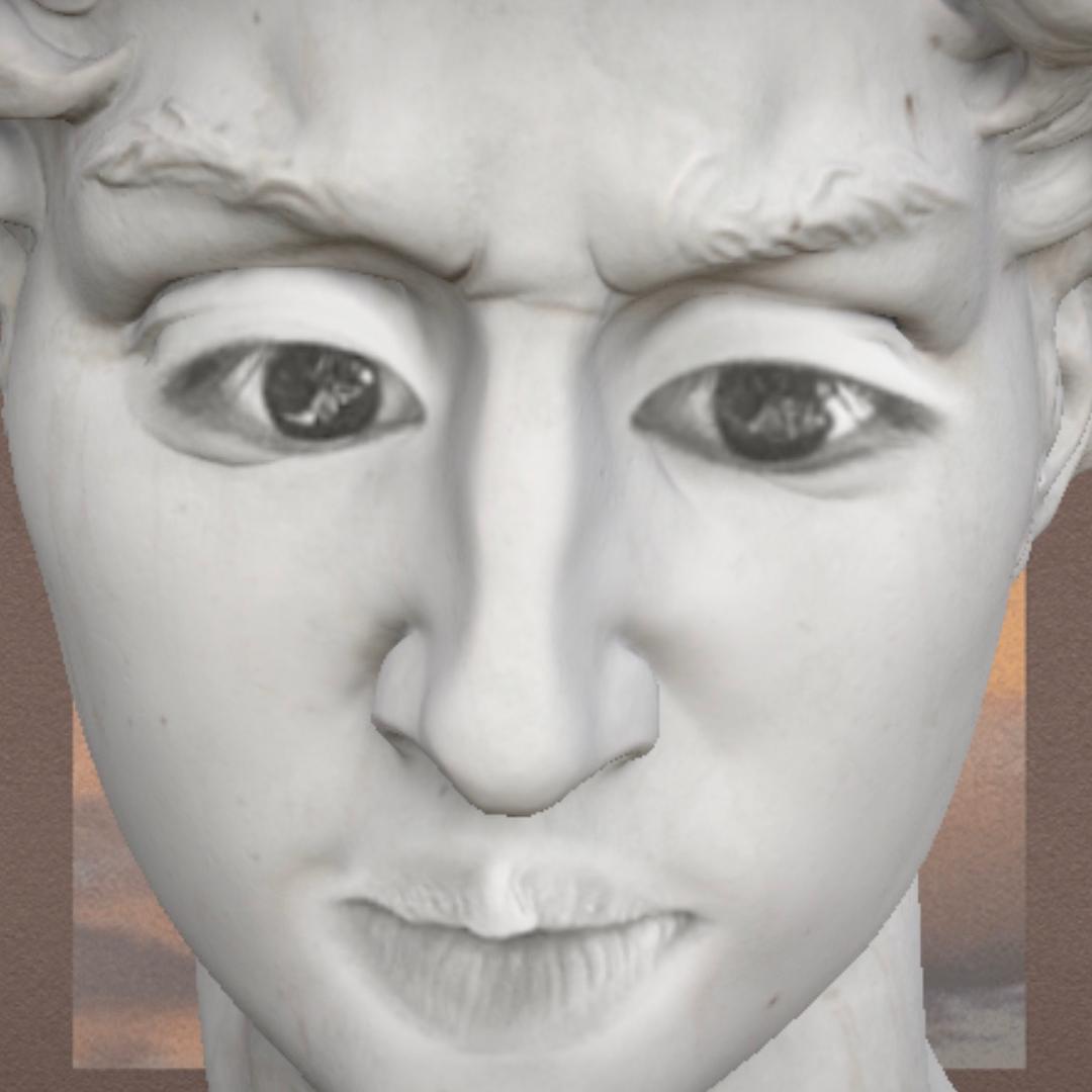 𝕳𝕰𝕸𝕴𝕹