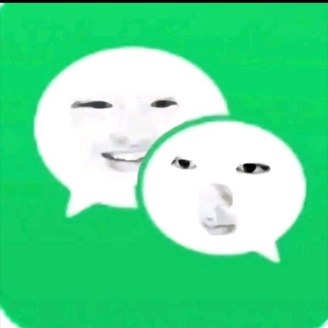风呼呼🌿