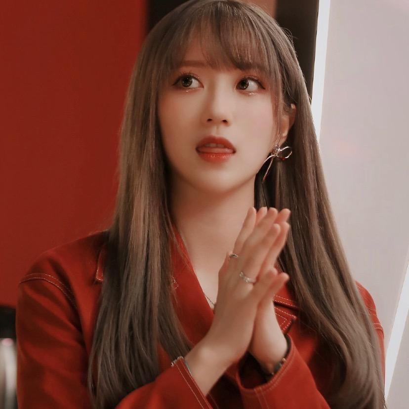 二七周边杂货铺