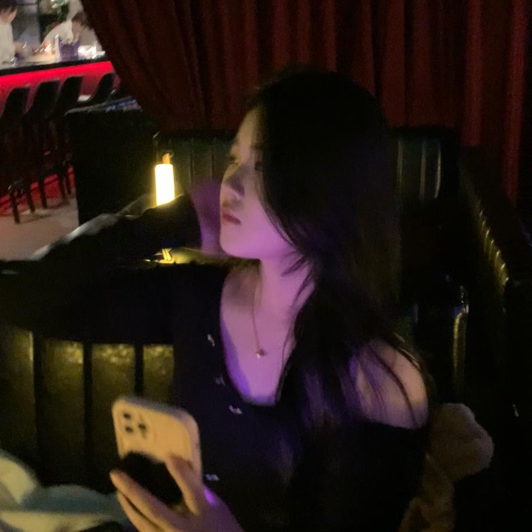 .N