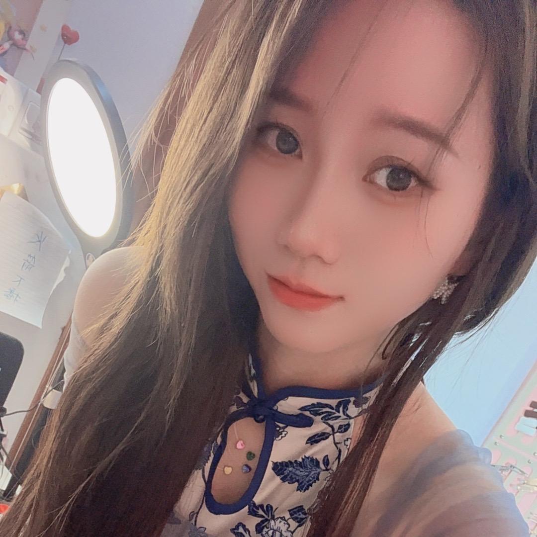 🎀丽宝？