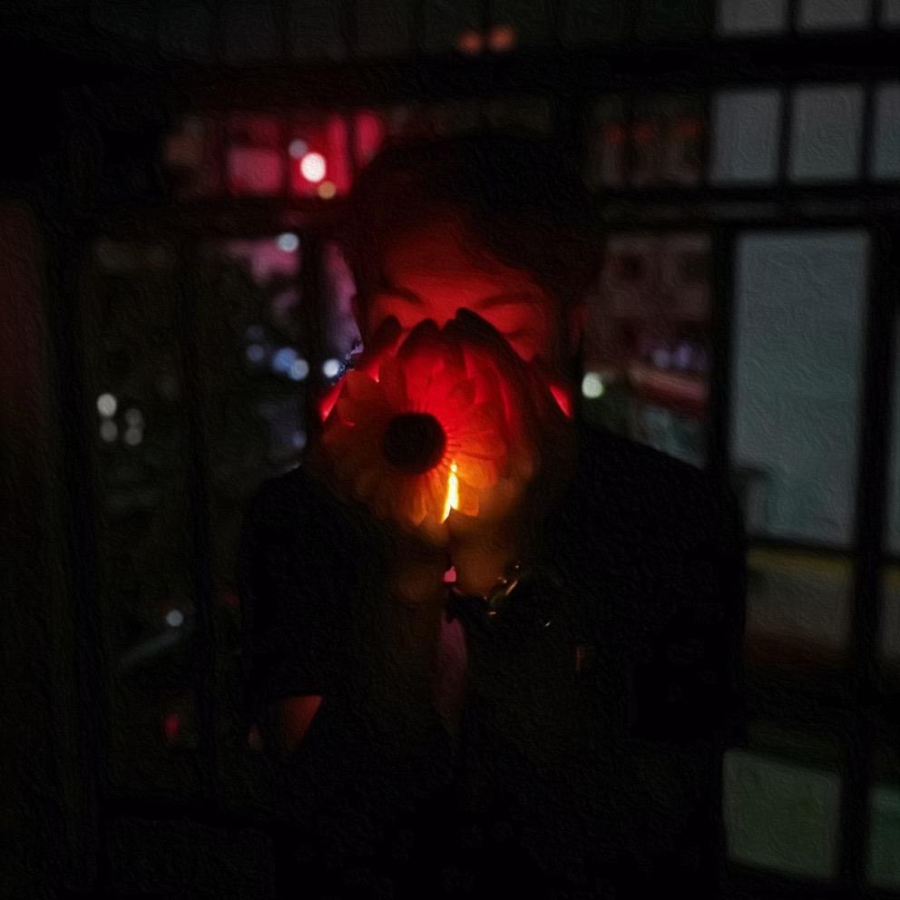 木🪵