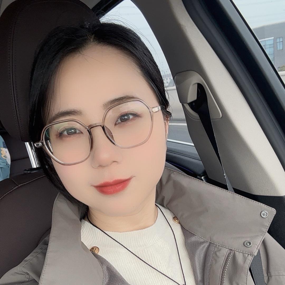 南仁➕游（岚姐店）