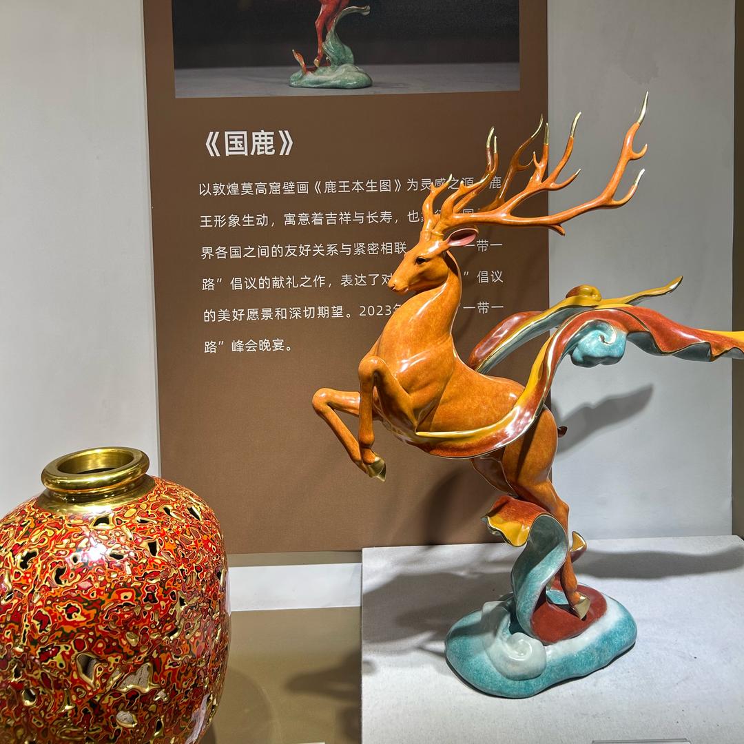一切安好、