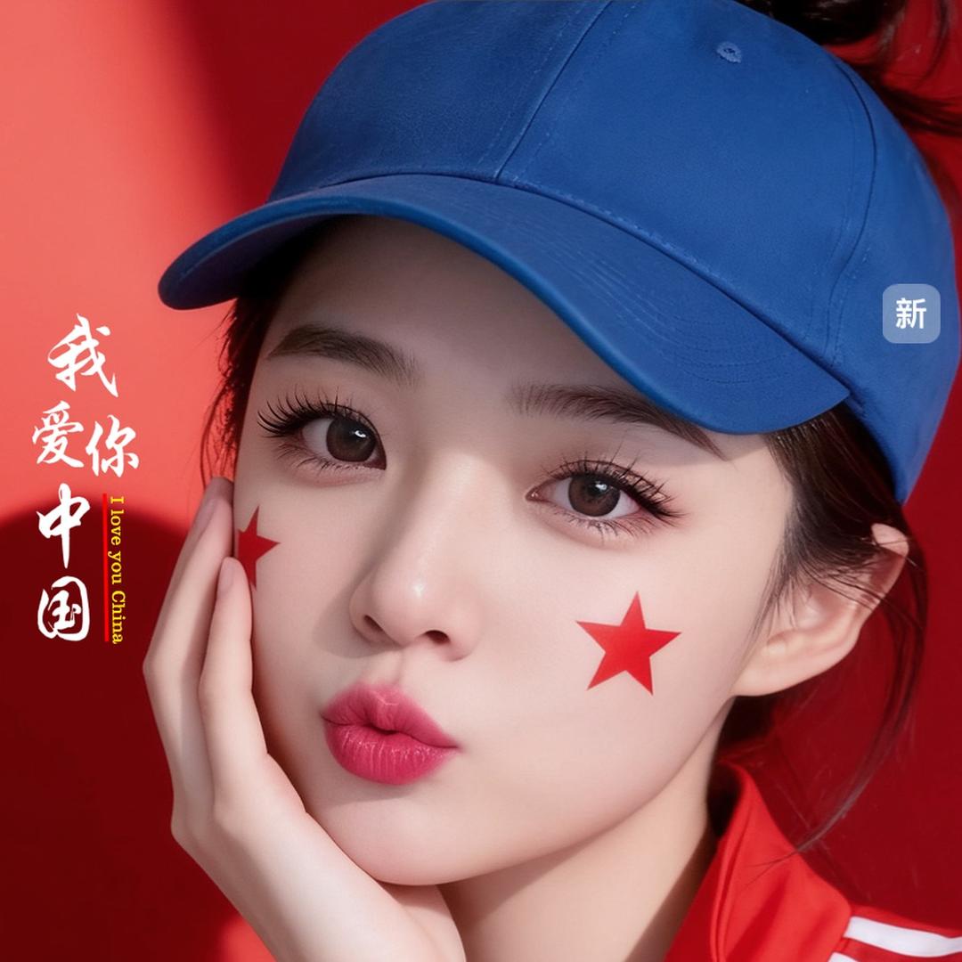 未来还有你