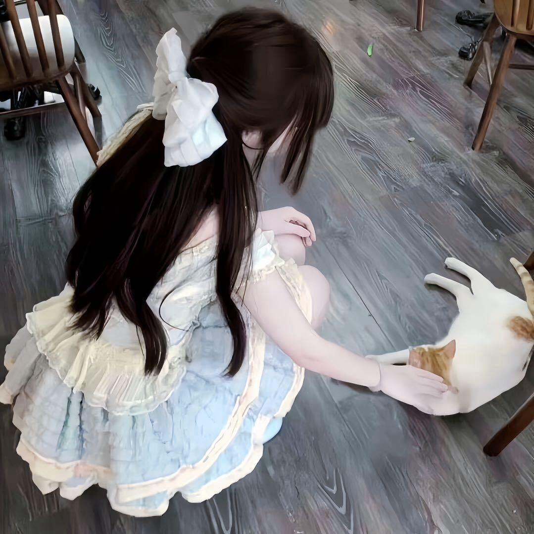 小祺千绪