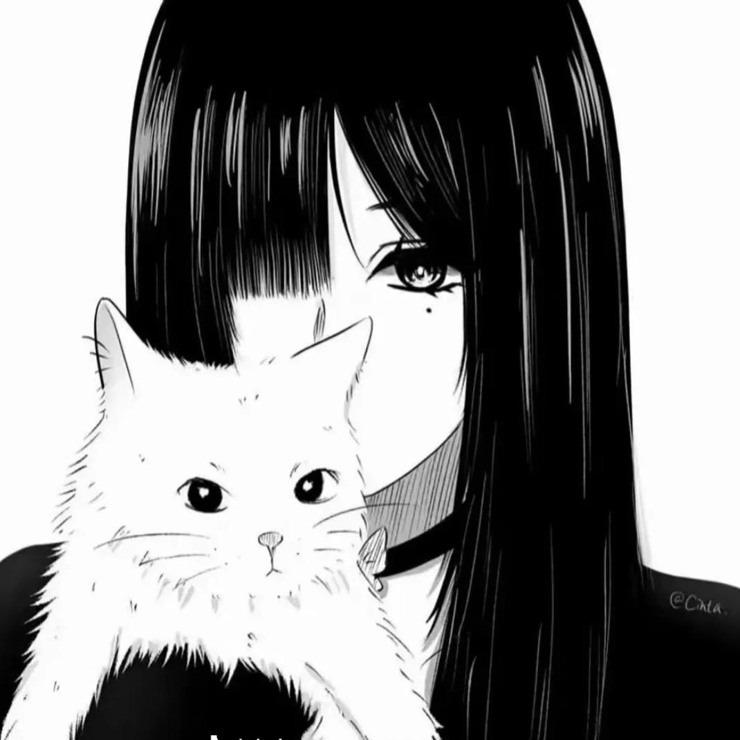 小娃的朋友圈le