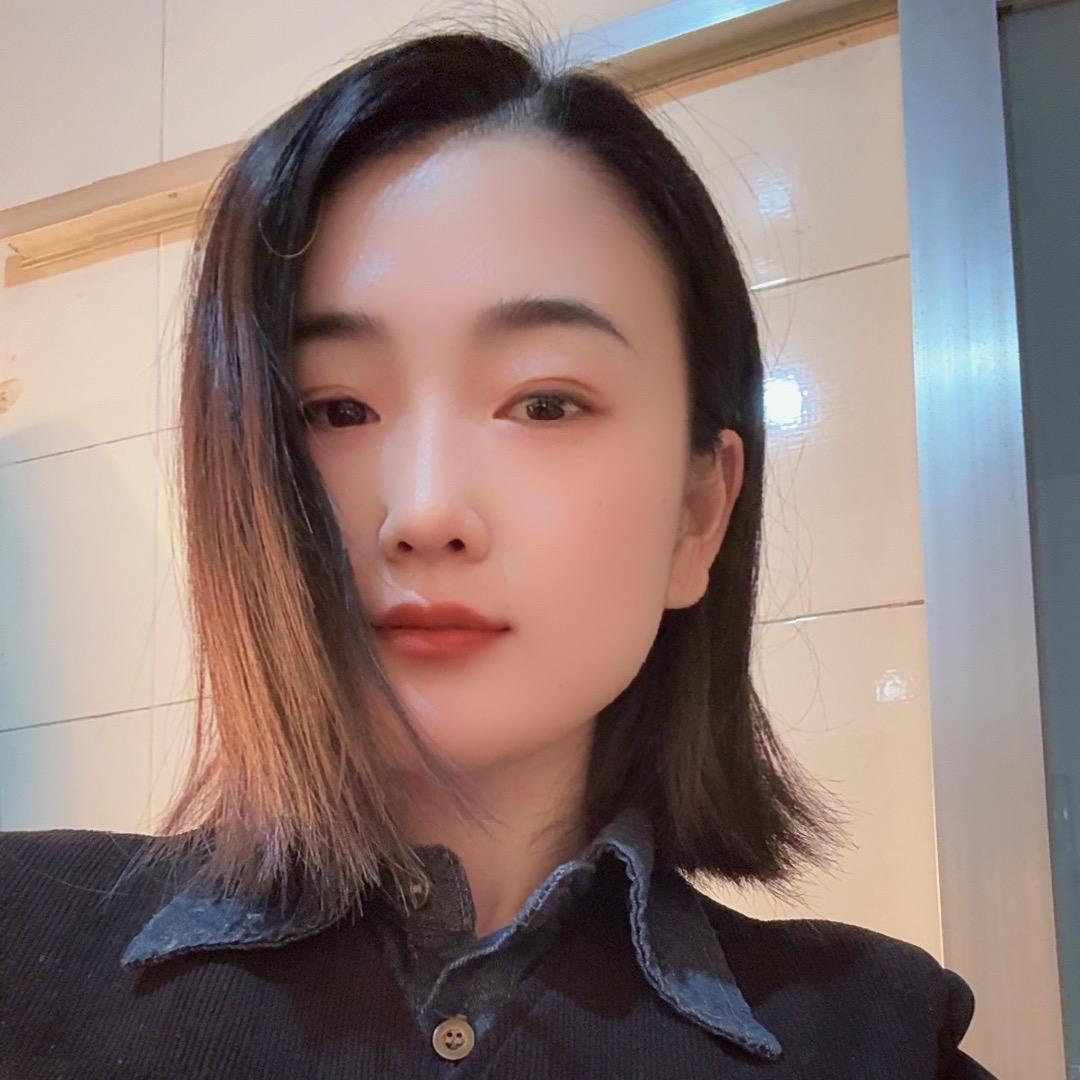 @MiSS乔