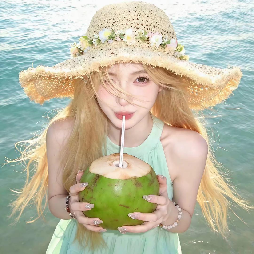 胖胖.