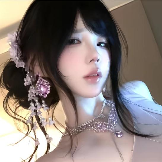 循环的缘