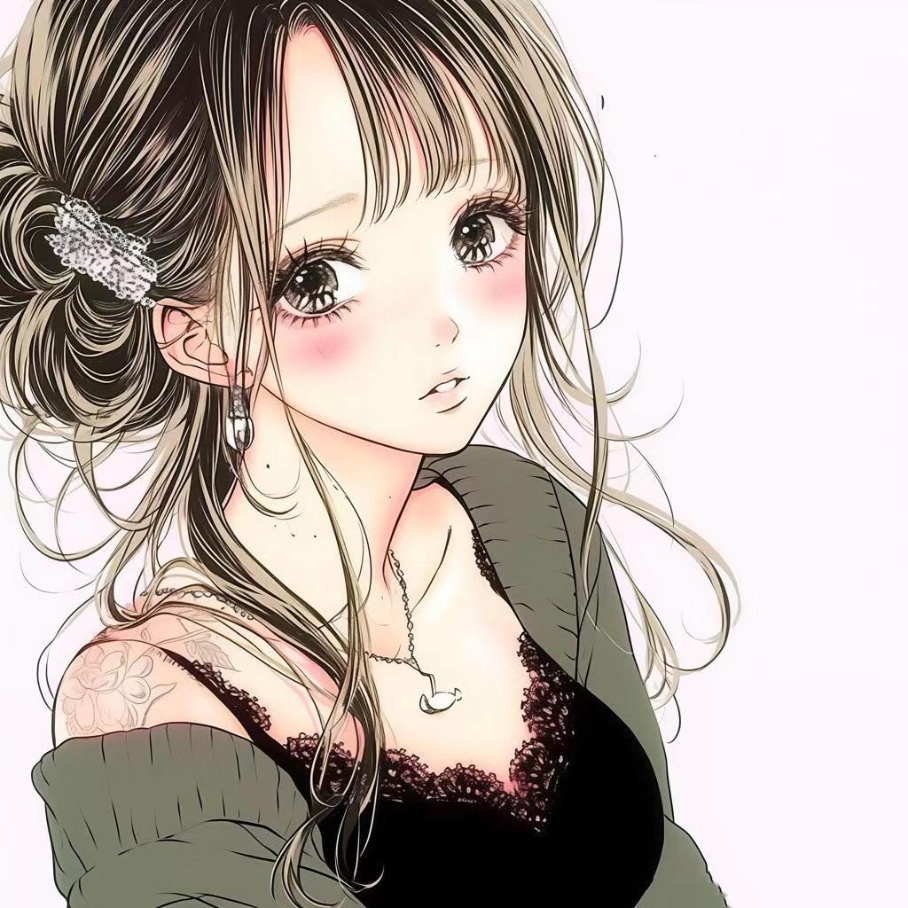 Yuu^