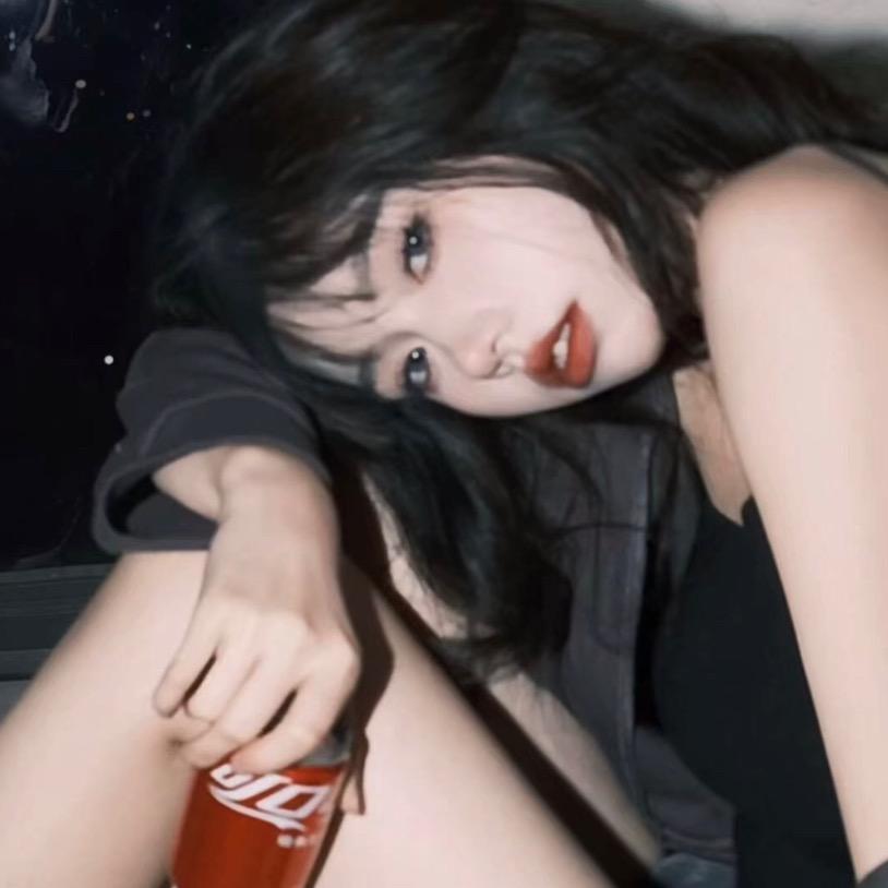 李子酒🍹