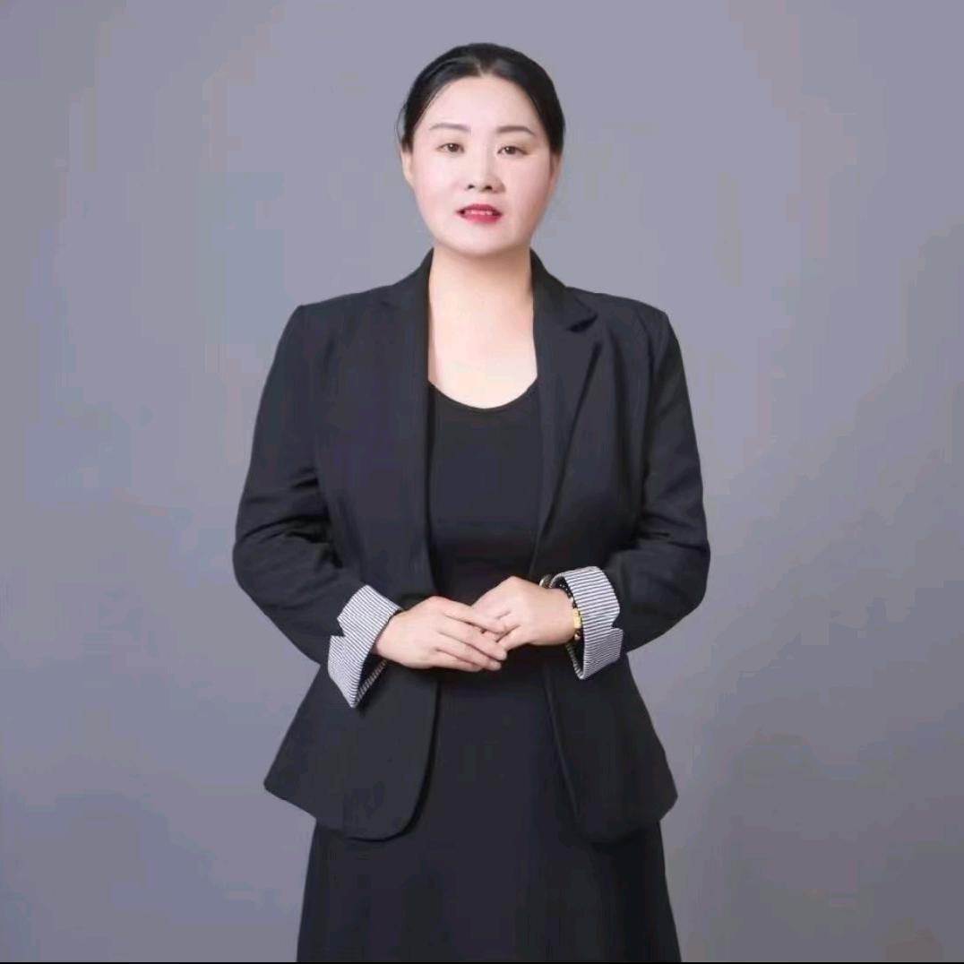 红姐（从头开始）