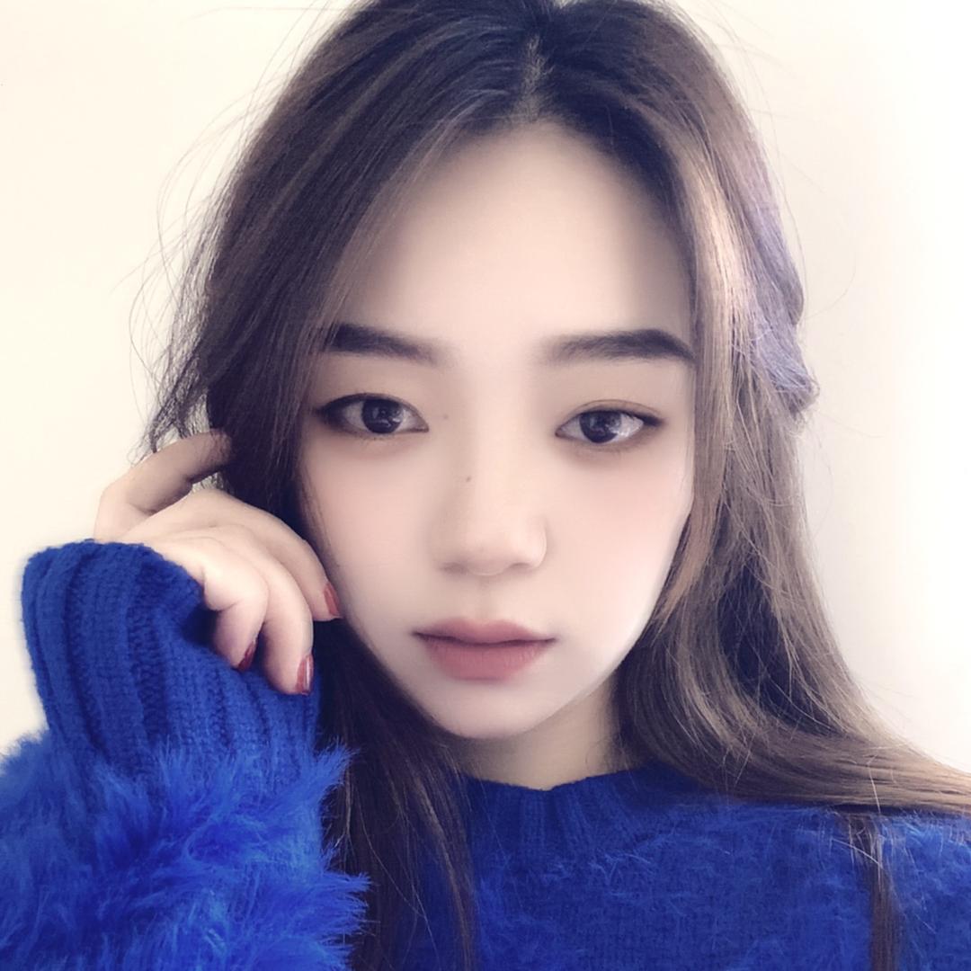 🐷ིྀ