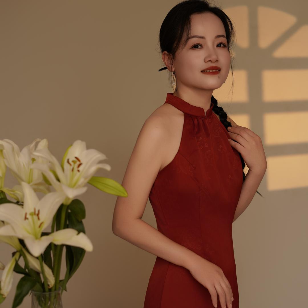 樱子