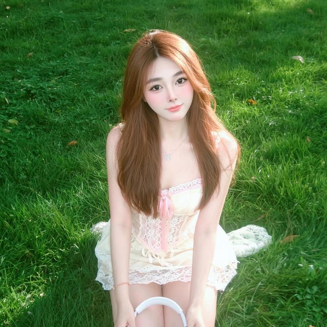 003.（PW.和平.铲）