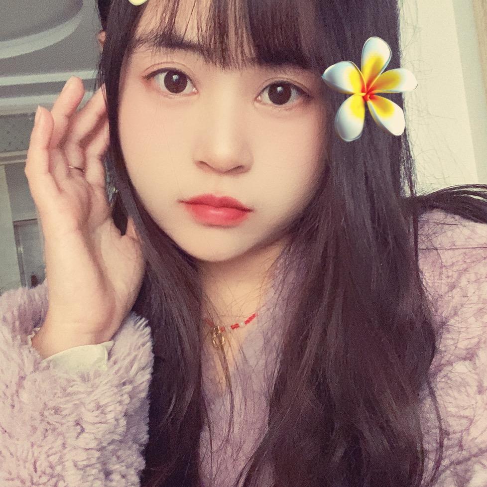 沐沐（王者荣耀）✨