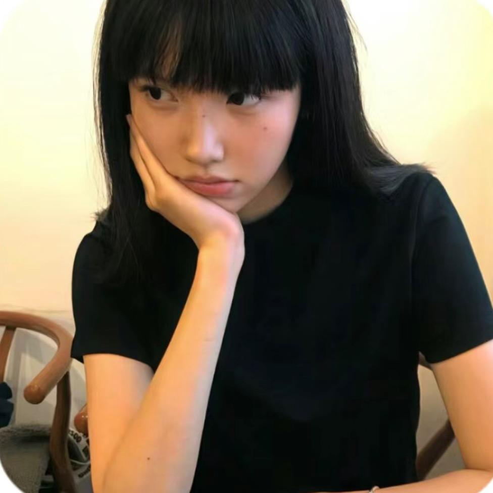道上都叫我大小姐.