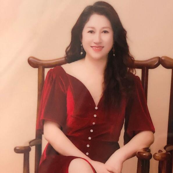 小芈栖花里（小店区）