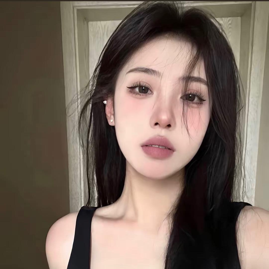 烦人精