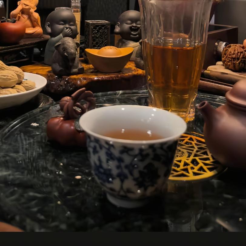 一站式配送材料