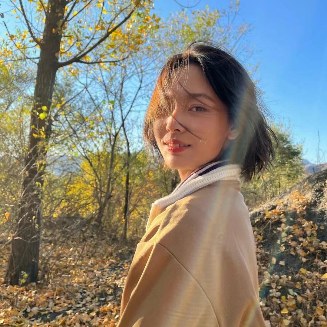 不吃榴莲~_^（奋斗版）