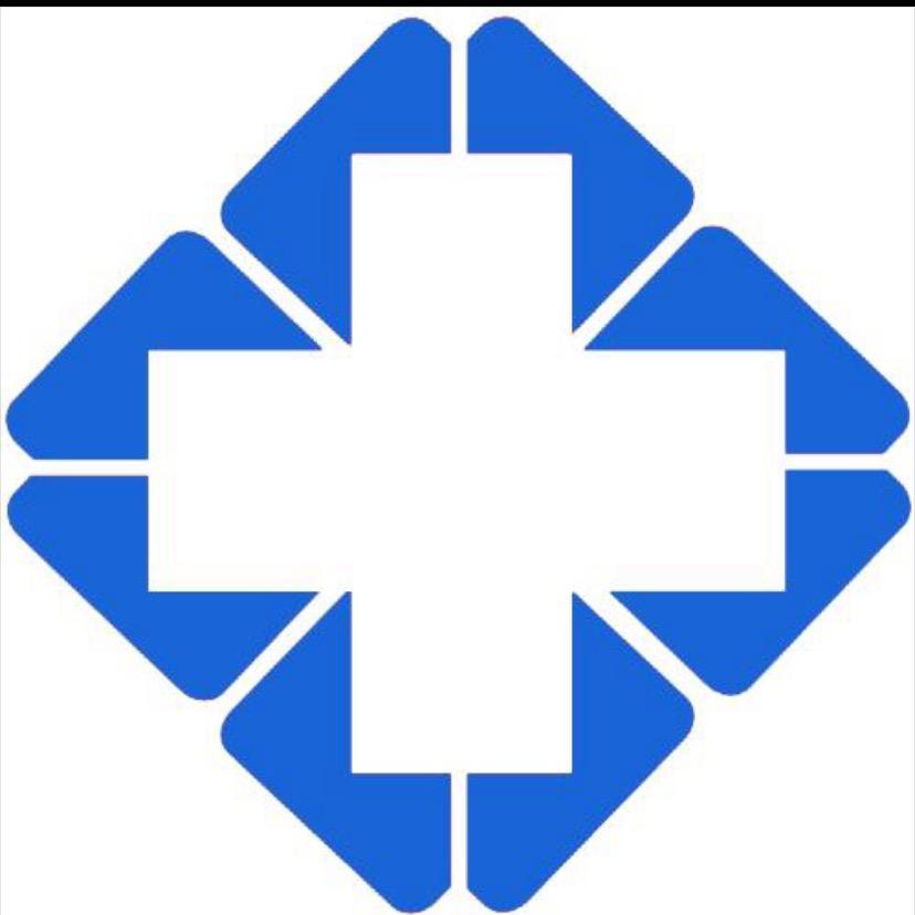 六盘水济民医院咨询中心