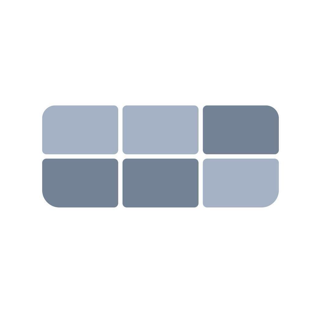 宿州吉利蒽泽体验中心