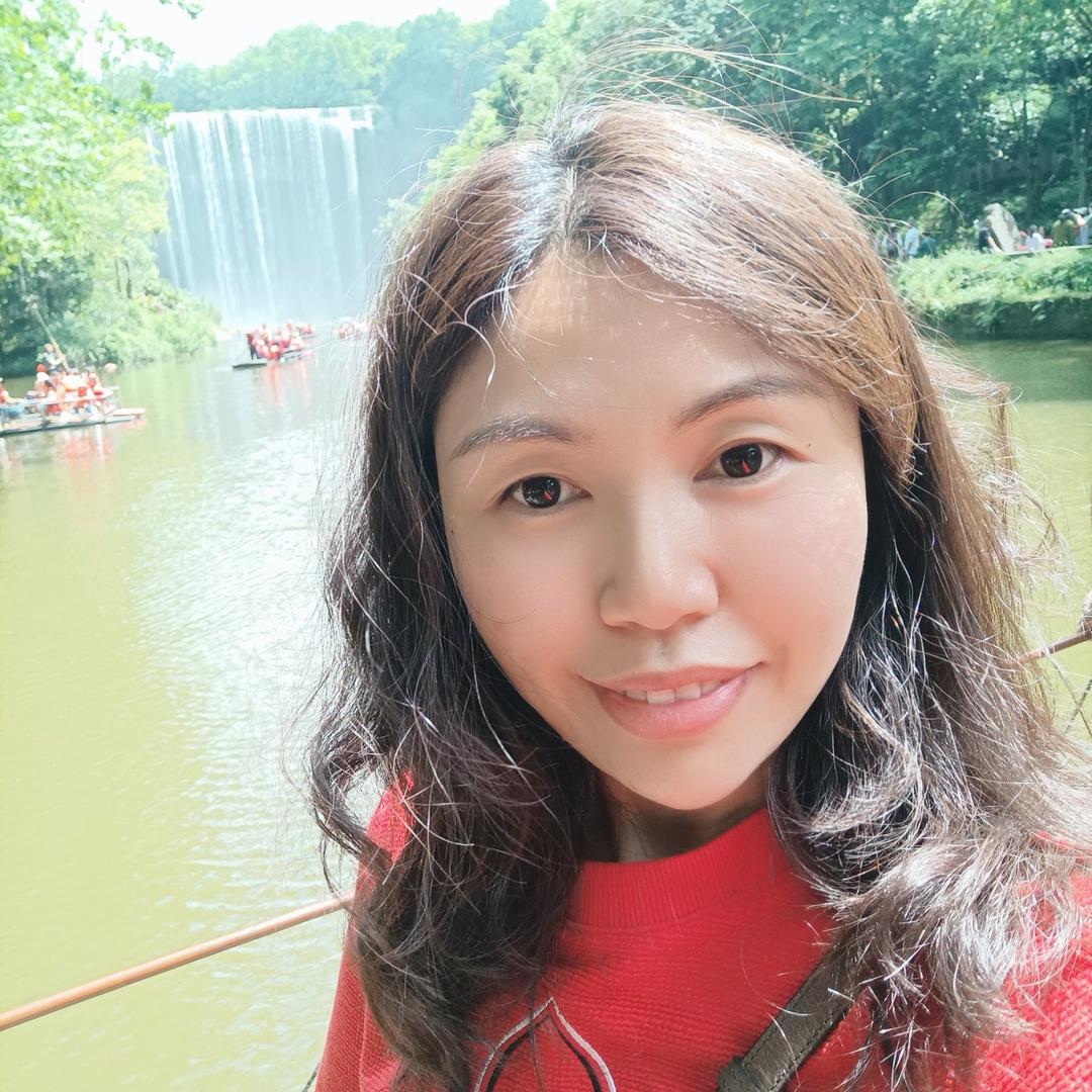 阿毛  首播