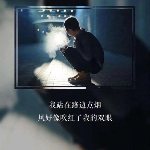 এ陌ཽ࿆情ཽ࿆ꦿ᭄้໊ྃۖ