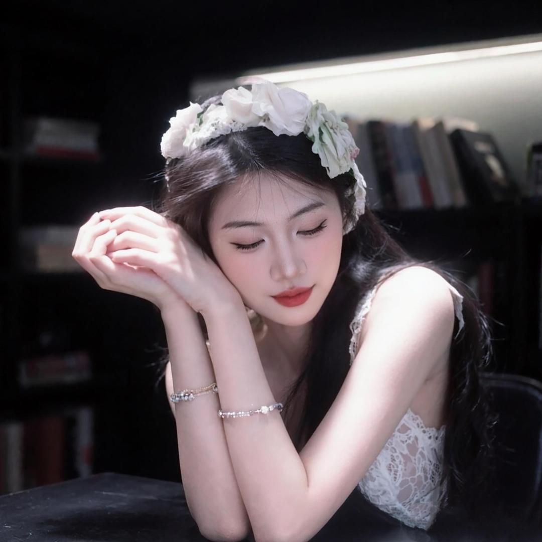 晴晴大王