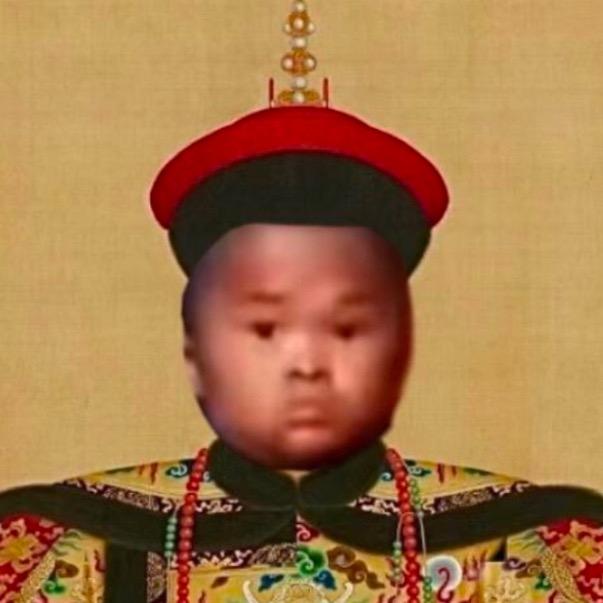 woyaoshuijiaole_