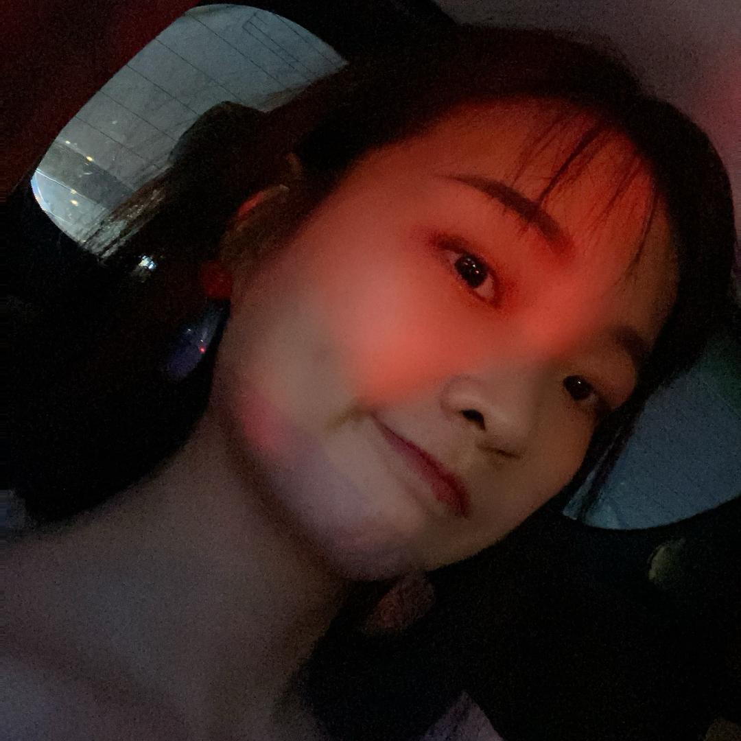 重庆中古李小姐