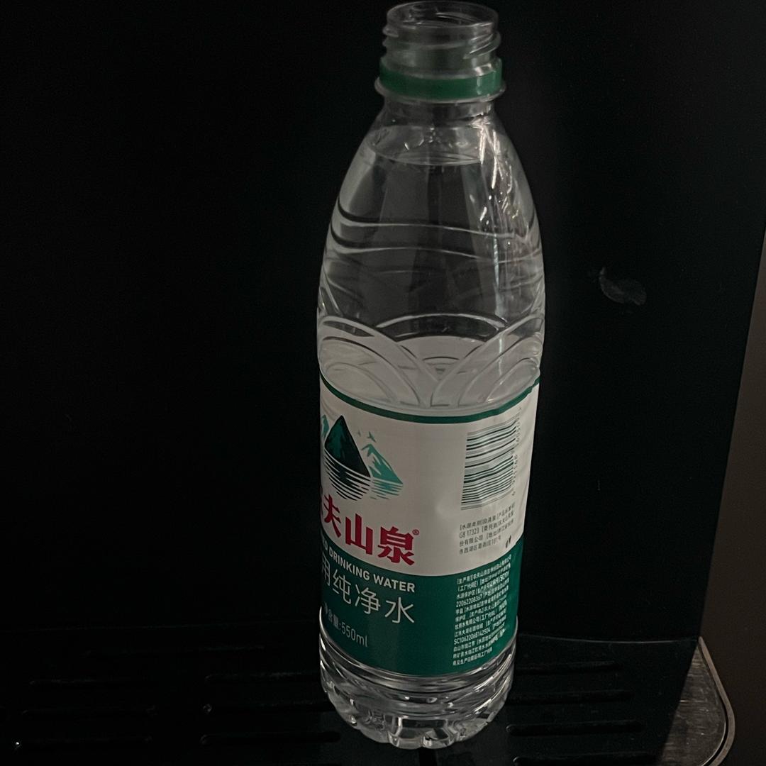 不吃辣椒容易昏厥