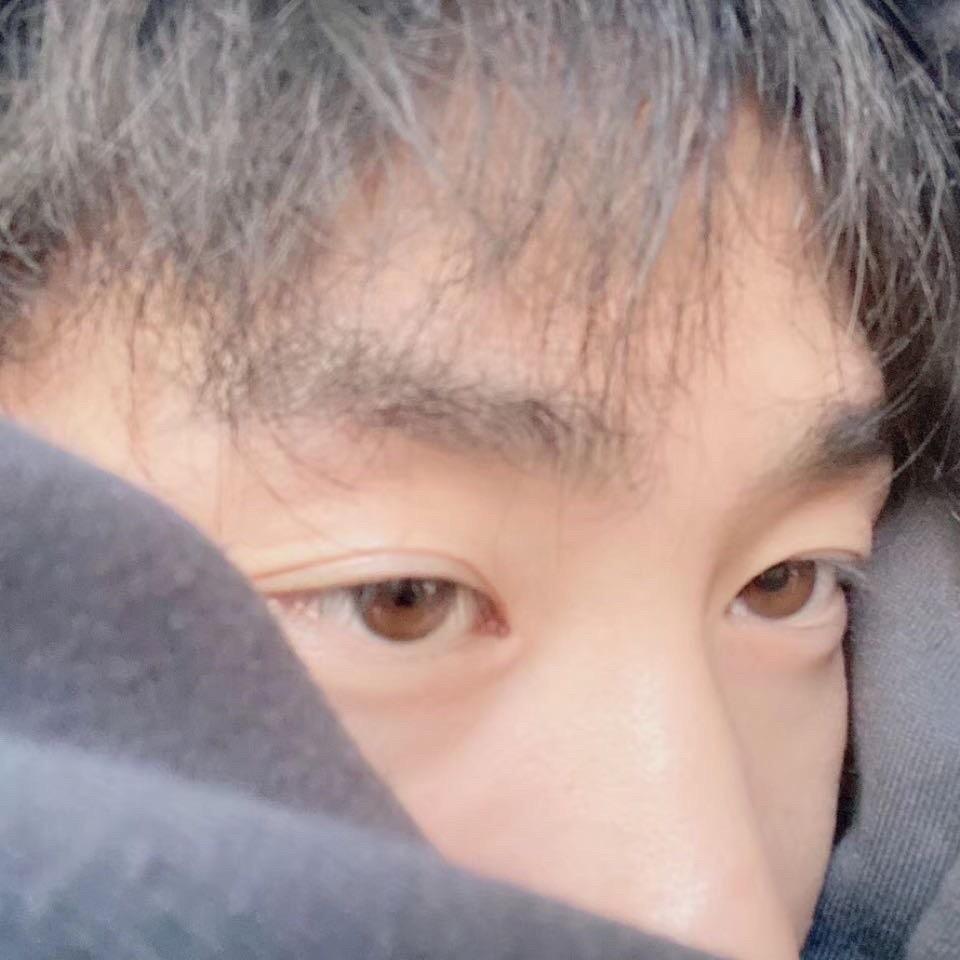 轻轻rc