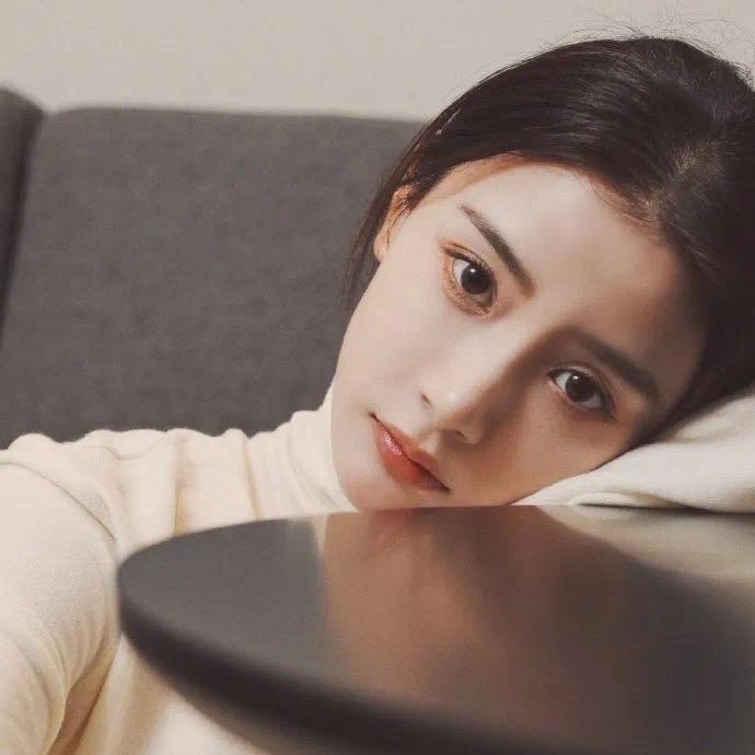悠悠🌸
