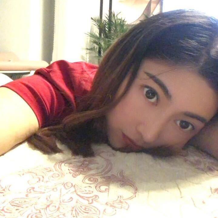 我就是我
