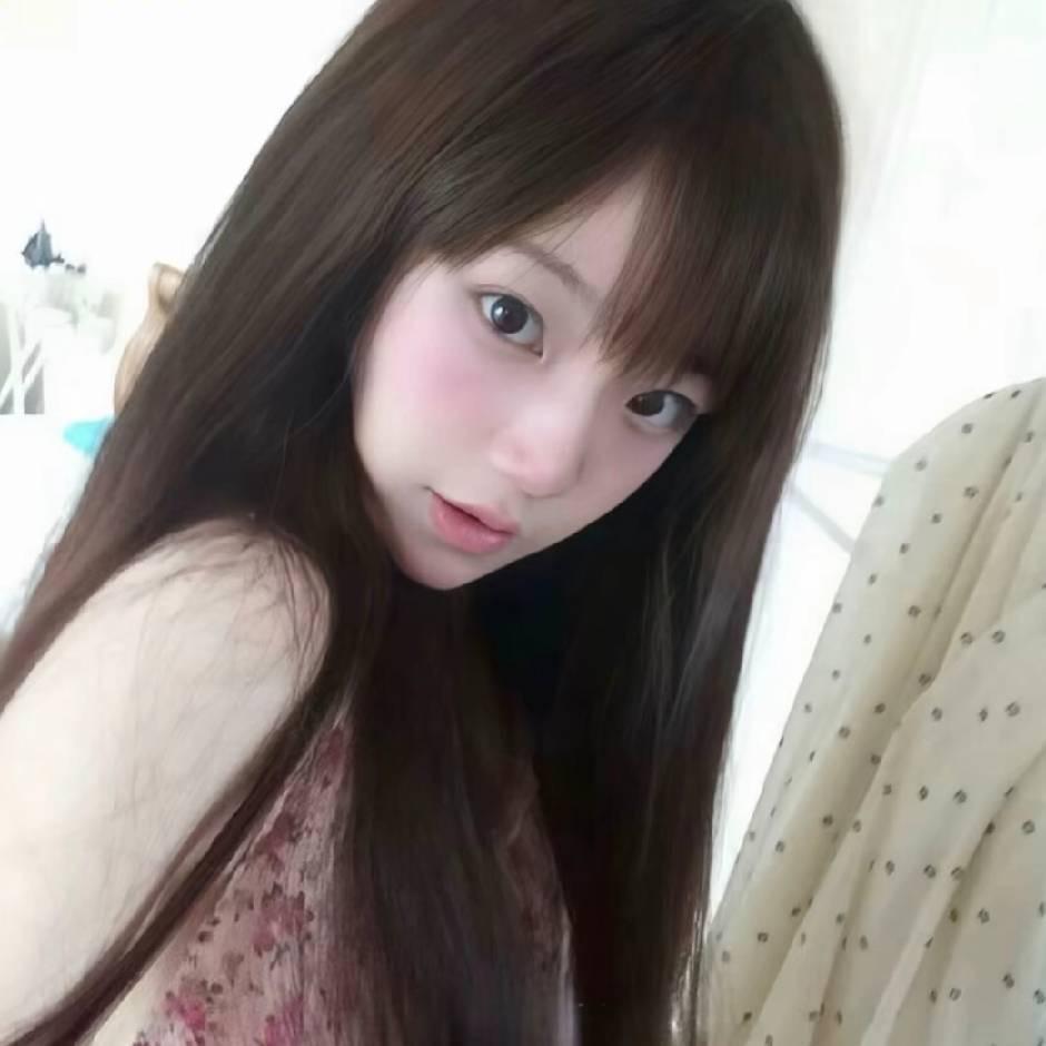 宁