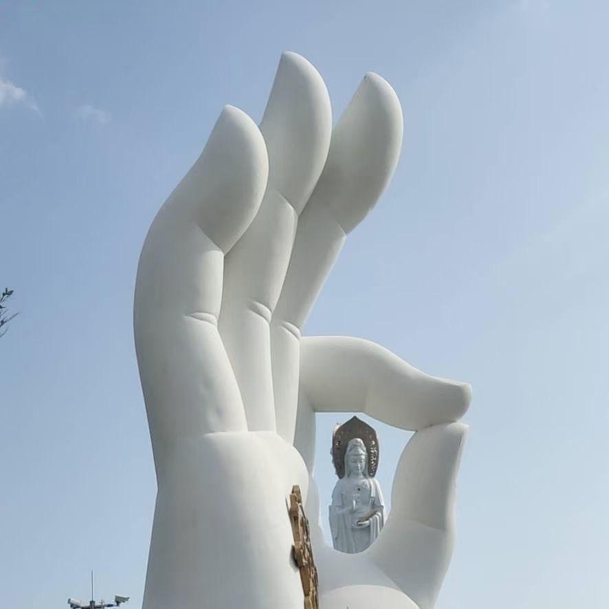 三亚天涯好你荷颜粉你旅租店