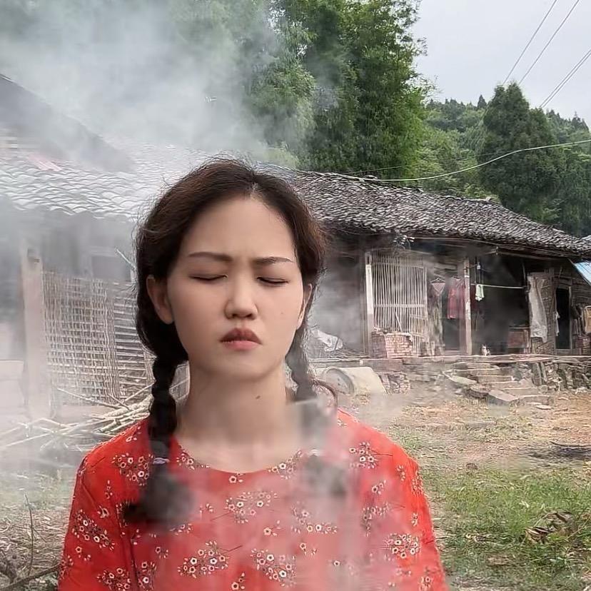 小微啊