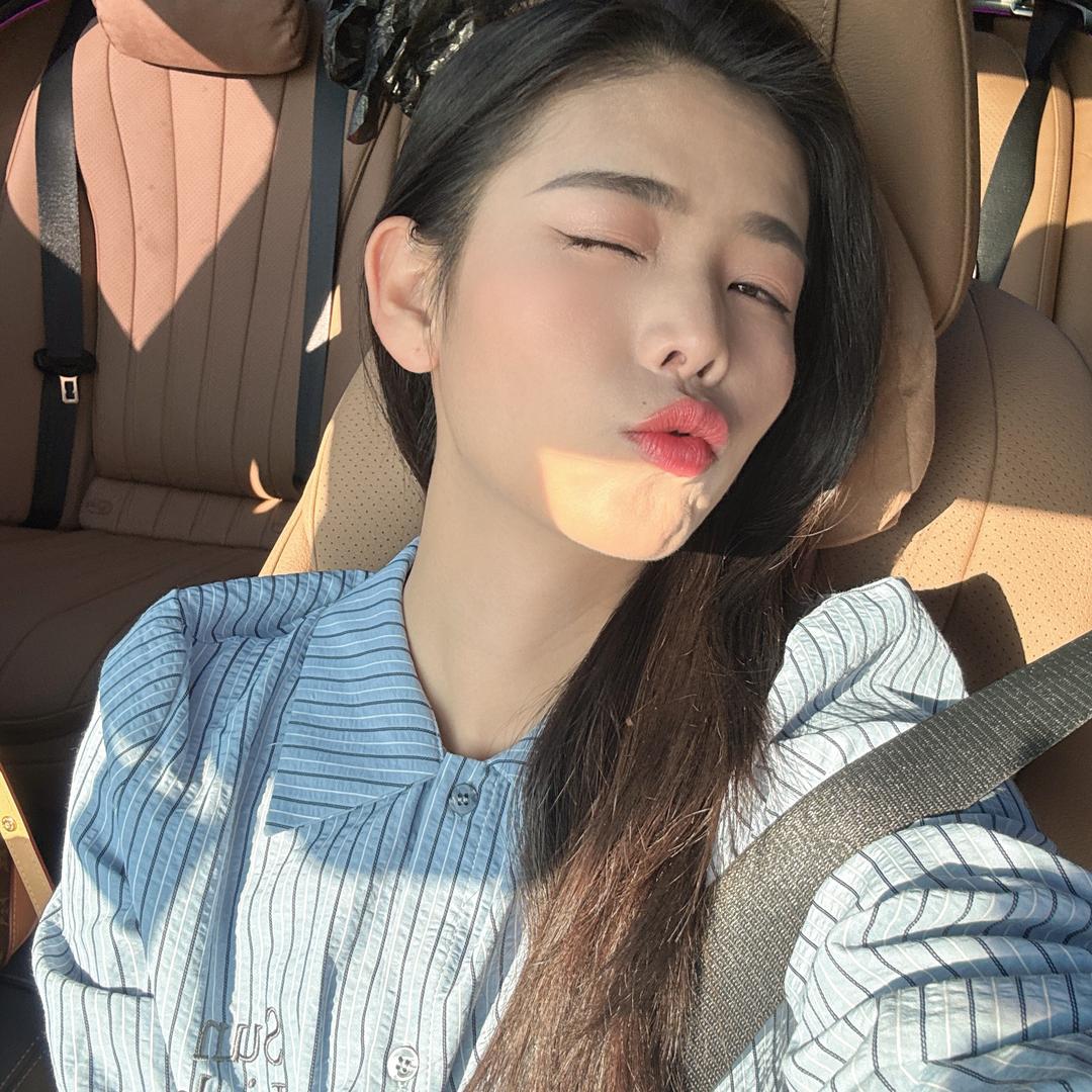 瓮安华鑫汽车小瓶子🍀
