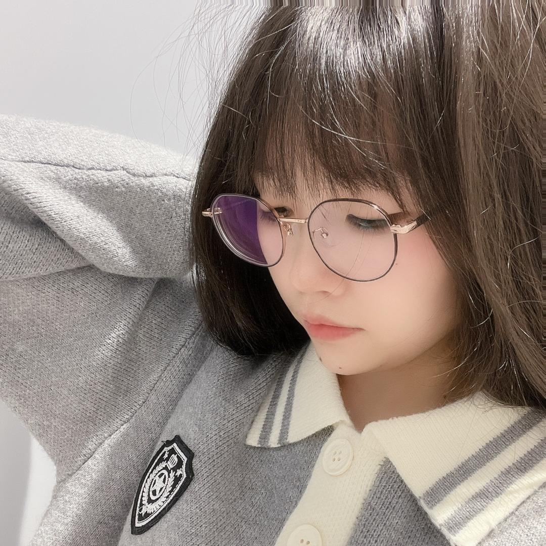 花花🌸（菜花本花）