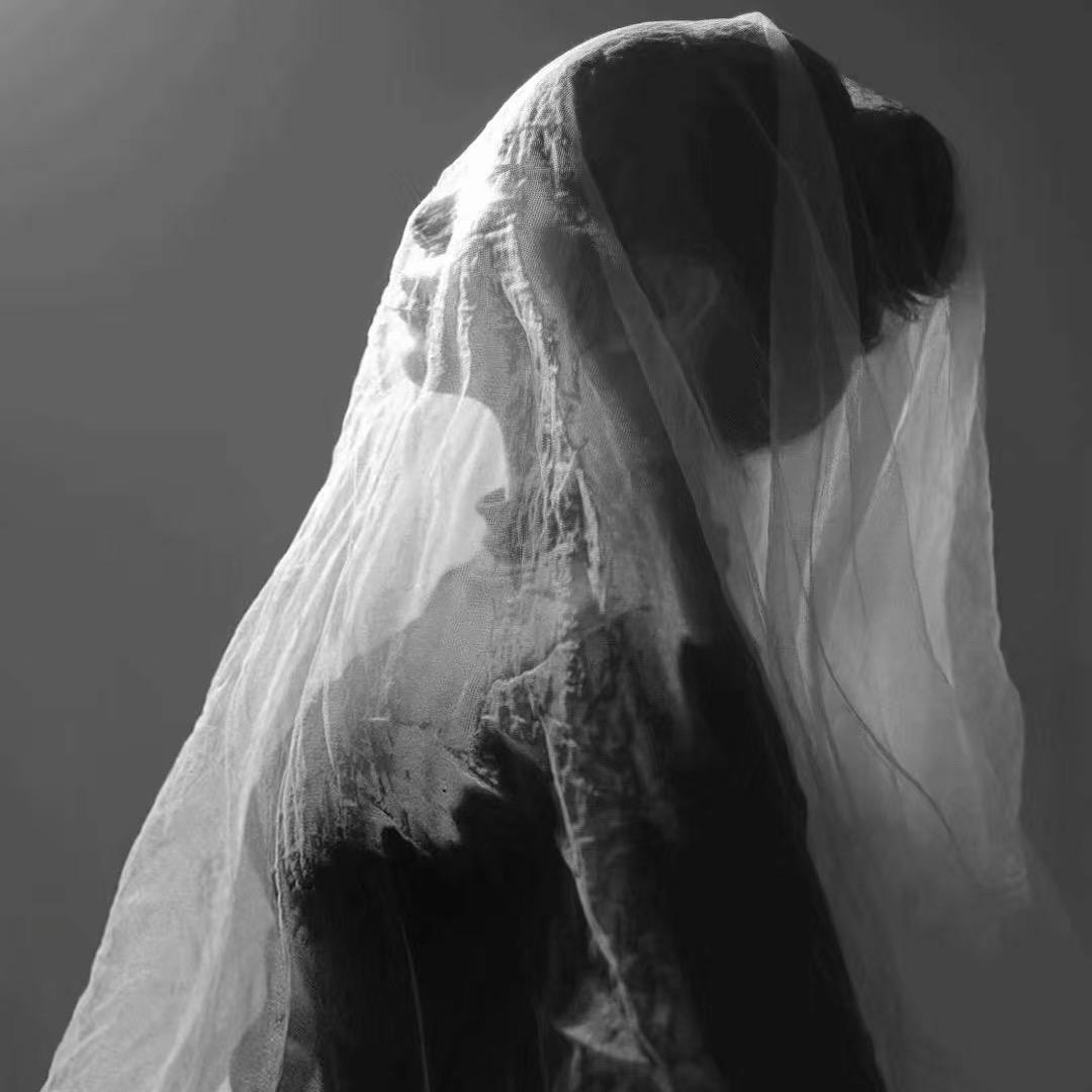 章鱼小螃蟹🦀️